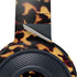 Tortoise Shell Razer Kraken X Skin